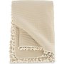 Orvar pivpeite - beige