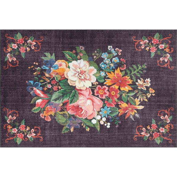 Soul Chenille 322 matto