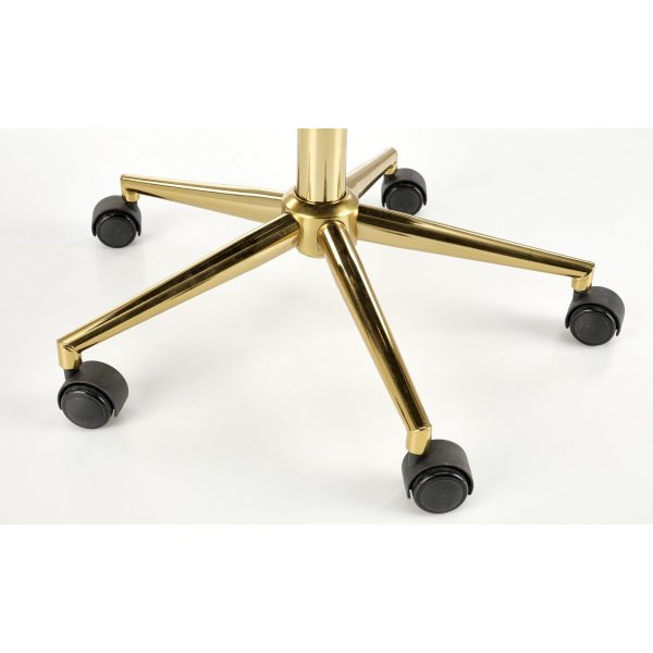 Timoteo työtuoli - harmaa Timoteo työtuoli - harmaa