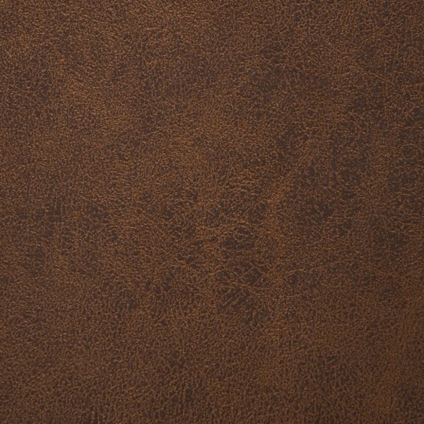 Kingsley nojatuoli - Konjakki (Ekonahka)