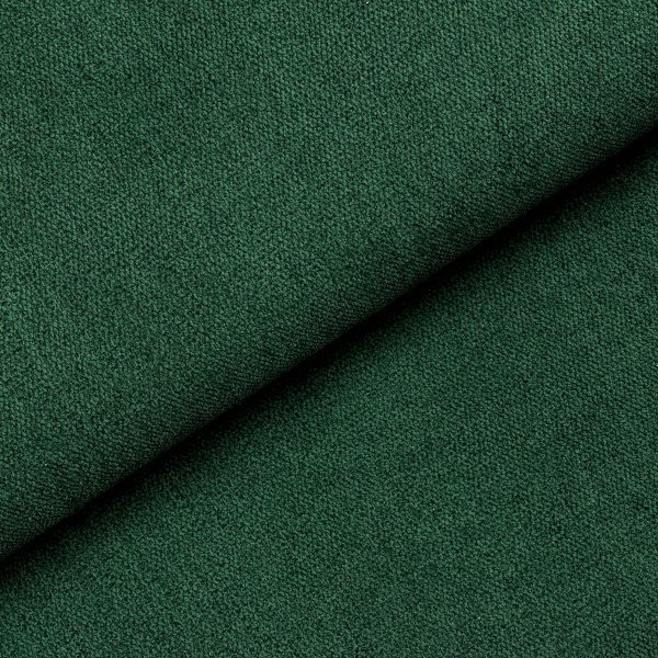 Sohva Howard Luxor tummanvihreä - XL 275 cm Sohva Howard Luxor tummanvihreä - XL 275 cm