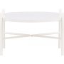 Pueblo sohvapyt 120 x 65,5 cm - Beige