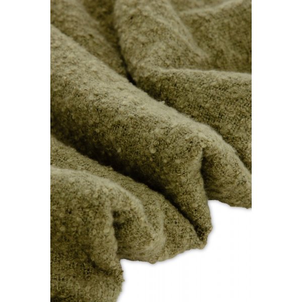 Kiviruudukko 130x170 cm - Vihre