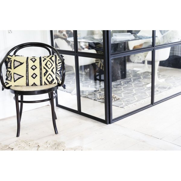 Teollisuussein - Rakenna oma sein moduuleista