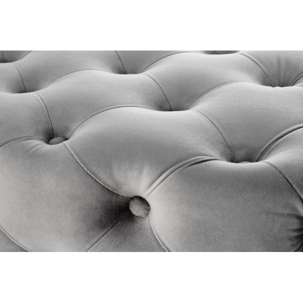 Pallas penkki - harmaa Pallas penkki - harmaa