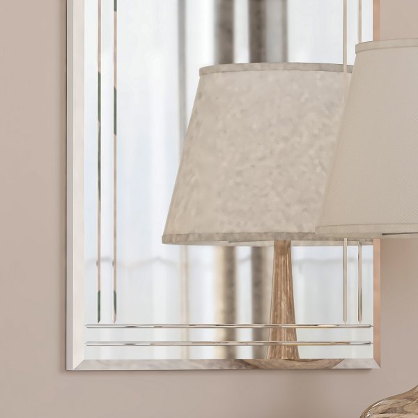 Buhem peilisarja - Lpinkyv