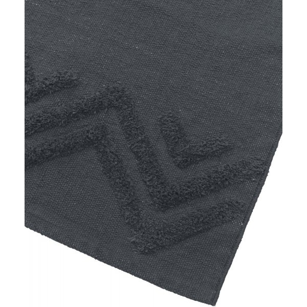 Madison-matto - harmaa Madison-matto - harmaa