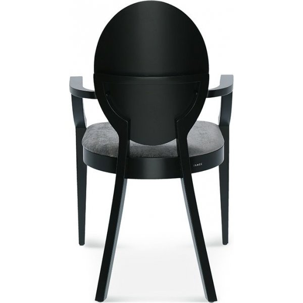 Diana-nojatuoli - Valinnainen verhoilun ja rungon väri Diana-nojatuoli - Valinnainen verhoilun ja rungon väri