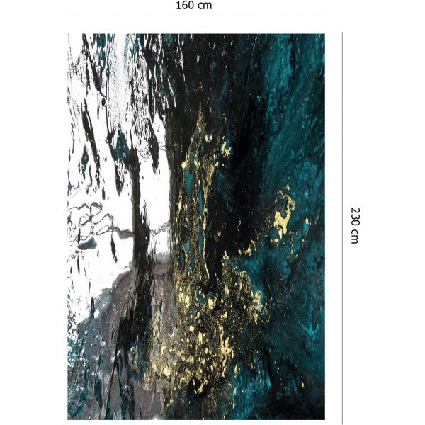 Oldie 264 matto Oldie 264 matto