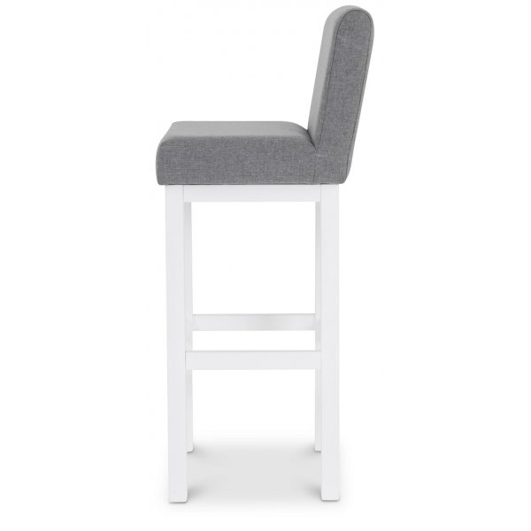 Miles-baarituoli - Valinnainen vri!