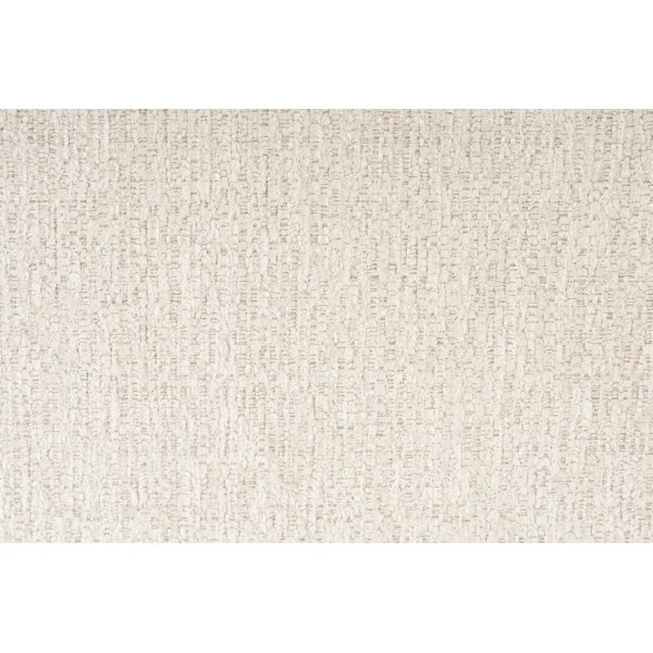 More mini kulmasohva - Cream More mini kulmasohva - Cream