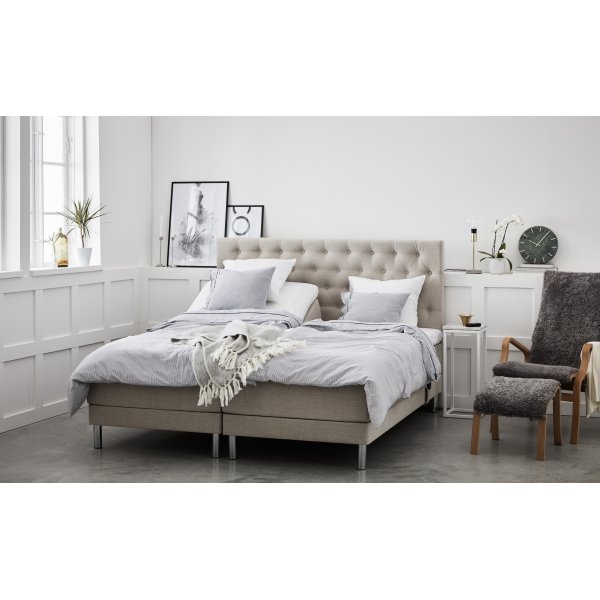 Sdettv snky Dream 7-zons 90x200cm - Valinnainen vri!