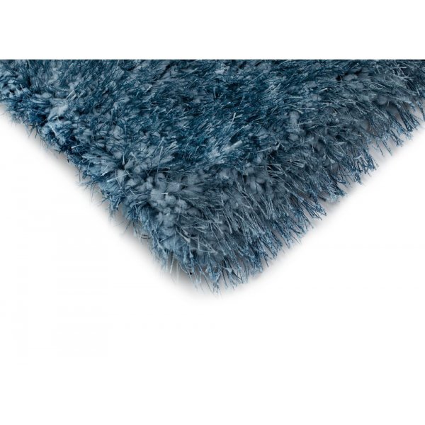 Ryamatta Brenton Deluxe - Safiirinsininen Ryamatta Brenton Deluxe - Safiirinsininen