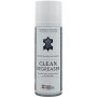 Rasvanpoistoaine Nahka/tekstiili rasvanpoistoaine - 200 ml