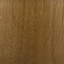 Sohva kaareva 3-istuttava 195 cm - Beige - Howard Luxor