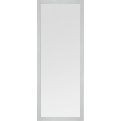 Cheval peili 40 x 105 cm - Valkoinen
