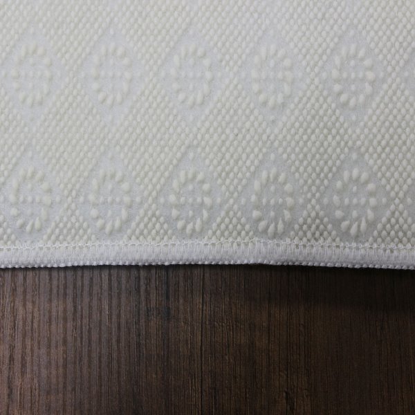 Tapiso 805 matto Tapiso 805 matto