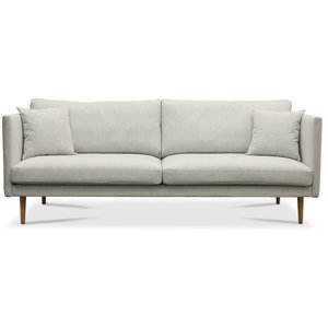 Östermalm- 3-paikkainen sohva - Valinnaiset värivaihtoehdot