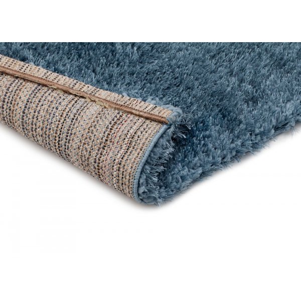 Ryamatta Brenton Deluxe - Safiirinsininen Ryamatta Brenton Deluxe - Safiirinsininen