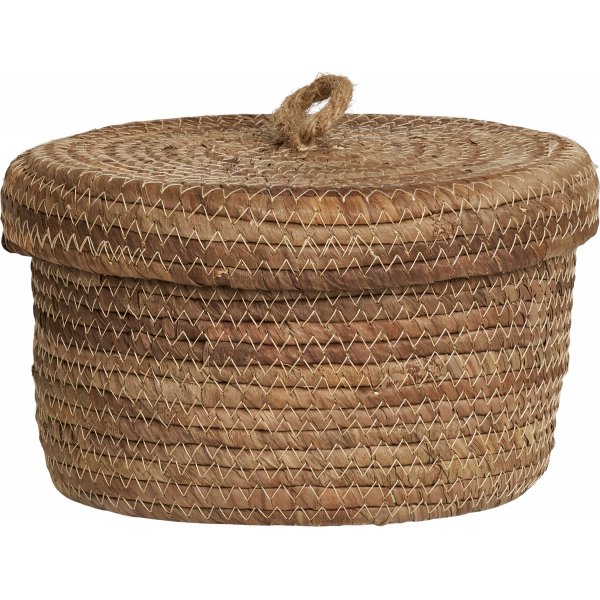 Desio korisetti - Natural Desio korisetti - Natural