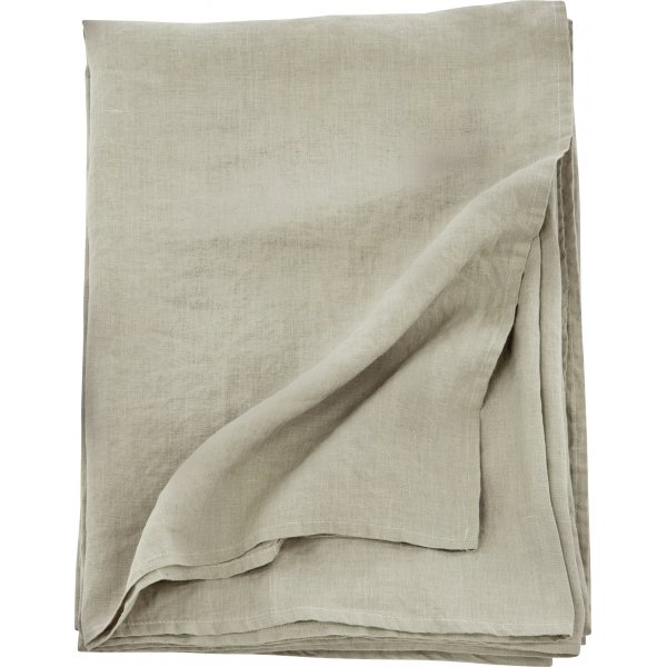 Venus päiväpeite - beige Venus päiväpeite - beige