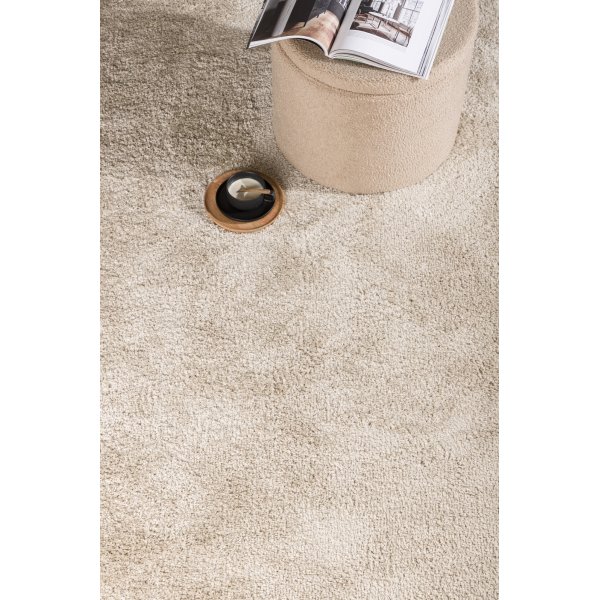 Walter ryamata - beige Walter ryamata - beige