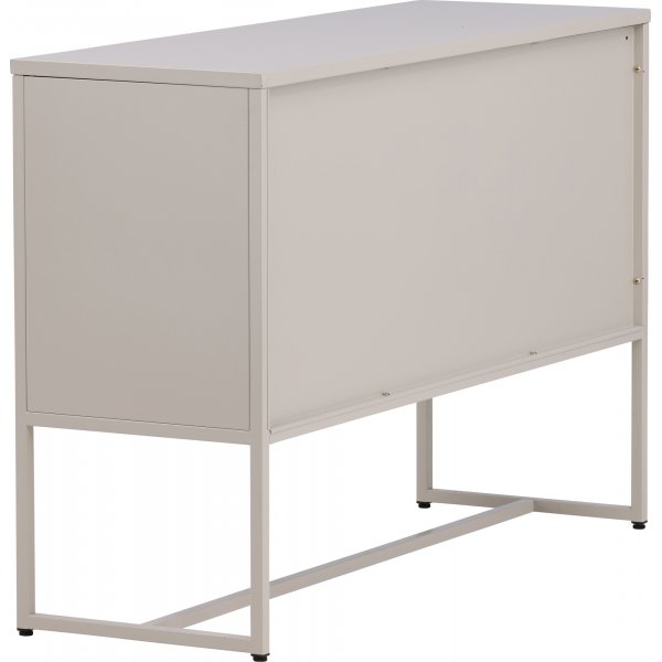 Trerike senkki - beige