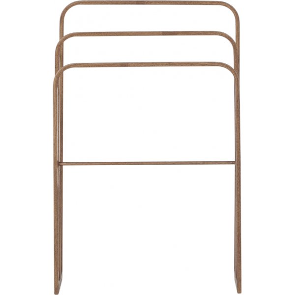 Drammen vaateteline - Mocca Drammen vaateteline - Mocca