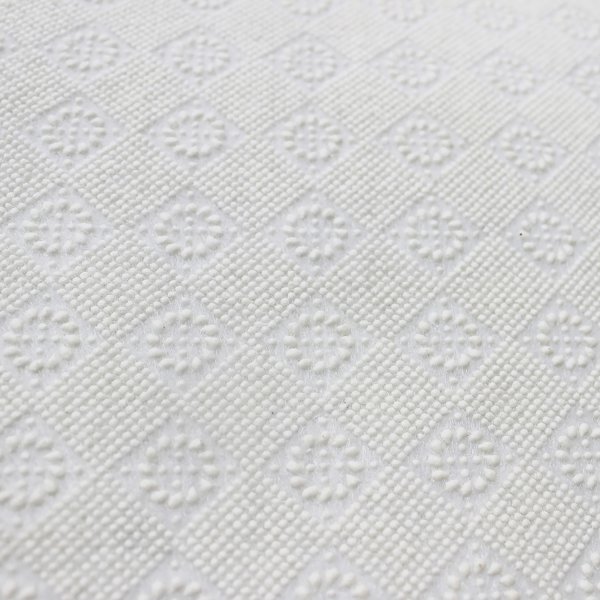 Tapiso 805 matto Tapiso 805 matto