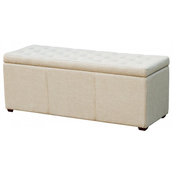 Cube- silytystilallinen penkki - 120cm - Valittavana kaikilla vrivaihtoehdoilla!