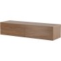TV-taso phkin 160 cm - Fredslund